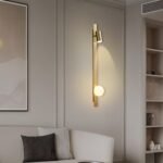 Liila_2_Brass_Wall_Lamp_Nuura_03