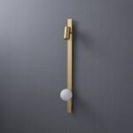 Liila_2_Brass_Wall_Lamp_Nuura_05