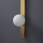 Liila_2_Brass_Wall_Lamp_Nuura_06