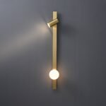 Liila_2_Brass_Wall_Lamp_Nuura_08