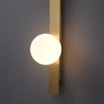 Liila_2_Brass_Wall_Lamp_Nuura_09
