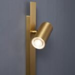 Liila_2_Brass_Wall_Lamp_Nuura_10