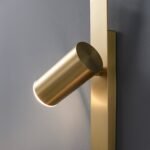 Liila_2_Brass_Wall_Lamp_Nuura_11