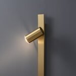 Liila_2_Brass_Wall_Lamp_Nuura_12
