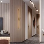 Link_Wall_Lamp_Cvl_0003