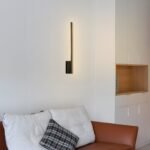 Link_Wall_Lamp_Cvl_0004