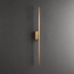 Link_Wall_Lamp_Cvl_0007