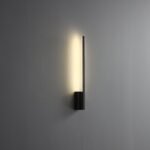 Link_Wall_Lamp_Cvl_0008