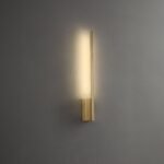 Link_Wall_Lamp_Cvl_0009