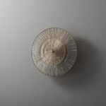 Lotus_Leaves_Wall_Lamp_05