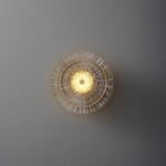 Lotus_Leaves_Wall_Lamp_09