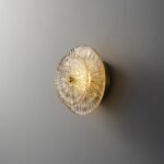 Lotus_Leaves_Wall_Lamp_10