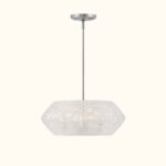 Luca Pendant Light - Image 5