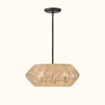 Luca Pendant Light - Image 6