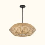 Luca Pendant Light - Image 7