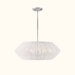 Luca Pendant Light - Image 8