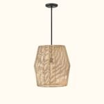 Luca Pendant Light - Image 14