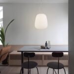 Lumi_F07_Pendant_Lamp_Fabbian_0002
