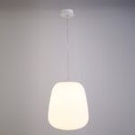 Lumi_F07_Pendant_Lamp_Fabbian_0006
