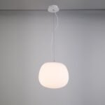 Lumi_F07_Pendant_Lamp_Fabbian_0007