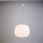 Lumi_F07_Pendant_Lamp_Fabbian_0008