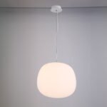 Lumi_F07_Pendant_Lamp_Fabbian_0009