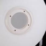 Lumi_F07_Pendant_Lamp_Fabbian_0010