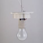 Lumi_F07_Pendant_Lamp_Fabbian_0011