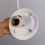 Lumi_F07_Pendant_Lamp_Fabbian_0012