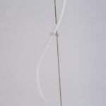 Lumi_F07_Pendant_Lamp_Fabbian_0013