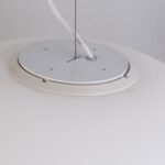 Lumi_F07_Pendant_Lamp_Fabbian_0014