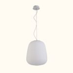 Lumi_F07_Pendant_Lamp_Fabbian_0016