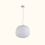 Lumi_F07_Pendant_Lamp_Fabbian_0018