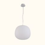 Lumi_F07_Pendant_Lamp_Fabbian_0019