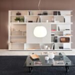 Lumi_F07_Pendant_Lamp_Fabbian_0026