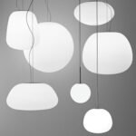 Lumi_F07_Pendant_Lamp_Fabbian_0029