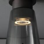 Lumina_Solstice_Ceiling_Light_09