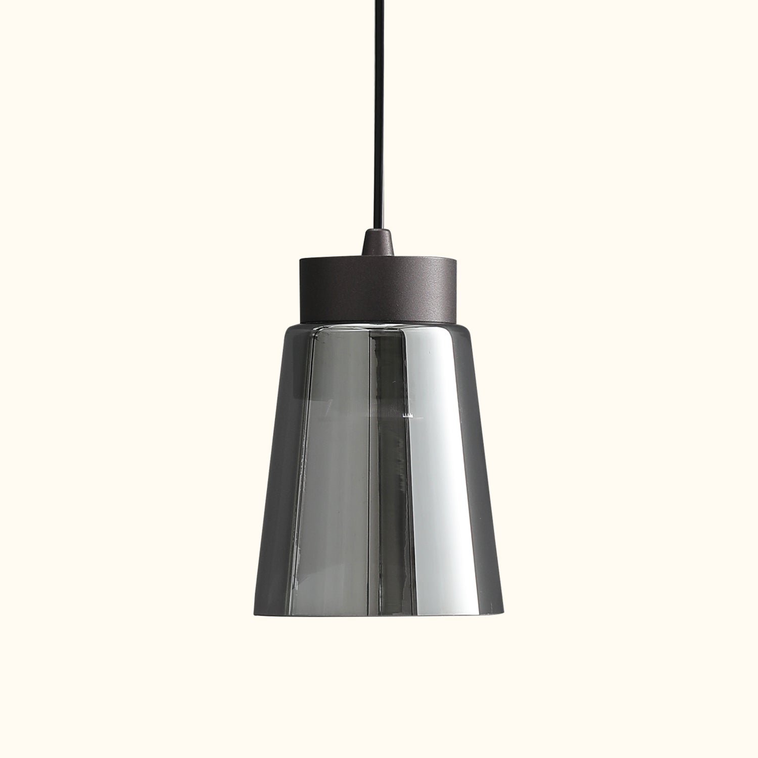 Lumina_Solstice_Pendant_Light_0001 Lumina_Solstice_Pendant_Light_0001