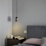 Lumina_Solstice_Pendant_Light_0003
