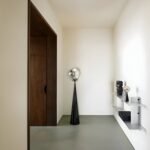 MELT CONE FAT Floor Lamp - Image 8