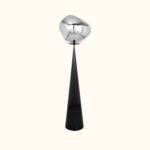 MELT CONE FAT Floor Lamp - Image 10