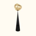 MELT CONE FAT Floor Lamp - Image 11