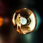 MELT MINI Pendant Light - Image 2