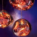MELT MINI Pendant Light - Image 3