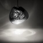 MELT MINI Pendant Light - Image 4