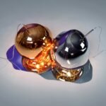 MELT MINI Pendant Light - Image 5