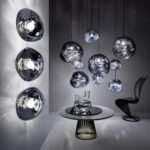 MELT MINI Pendant Light - Image 6
