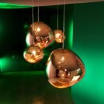 MELT MINI Pendant Light - Image 7