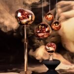 MELT MINI Pendant Light - Image 8