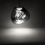 MELT MINI Pendant Light - Image 10
